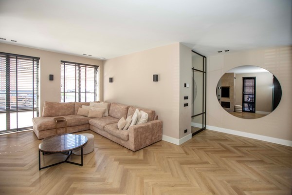 Medium property photo - Kallameer 218, 3446 JG Woerden